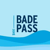 Badepass Karlsruhe Baden-Württemberg - Karlsruhe Vorschau