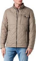 Neue ungetragene Bugatti Steppjacke mit Etikett Gr.29 Köln - Ehrenfeld Vorschau