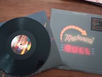 LP Schallplatte Kings of Leon "Mechanical Bull" *SEHR GUT* Kiel - Schreventeich-Hasseldieksdamm Vorschau