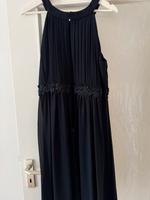Abendkleid Bayern - Bischofswiesen Vorschau