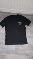 Damen T-Shirt Gr. M Rostock - Lütten Klein Vorschau