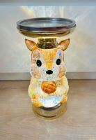 Bath & Body Works Holder Eichhörnchen Swirl limited Edition Brandenburg - Birkenwerder Vorschau