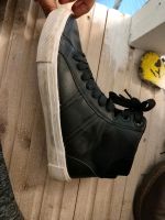 Halbhohe Schnürschuhe Berlin - Biesdorf Vorschau