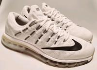 Nike Air Max 2016 Dortmund - Innenstadt-Ost Vorschau