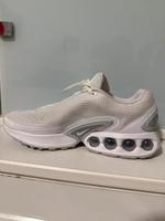 Nike Dn Schuhe 42.5 Berlin - Köpenick Vorschau