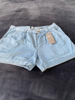 Damen Sommer Bermudas H&M Größe 38 Hessen - Kassel Vorschau