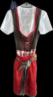 Dirndl Spieth & Wensky Größe 38 Rheinland-Pfalz - Heidesheim Vorschau