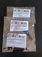 3 x ESP8266 - Lolin Wemos D1 Mini V4.0 *neu* Baden-Württemberg - Kuppenheim Vorschau
