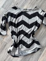 Only Shirt Pullover Gr. M Niedersachsen - Varel Vorschau