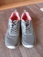 Turnschuhe von Kappa Niedersachsen - Cuxhaven Vorschau
