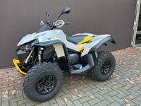 Can Am Renegade Xxc 650 T ab 99 € Top Angebot Niedersachsen - Verden Vorschau