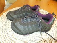 Sportschuhe gr. 37, neuwertig Hessen - Freigericht Vorschau