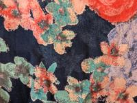 Kleid von Mexx - Blumen Nordrhein-Westfalen - Jülich Vorschau