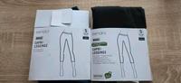 Capri-Leggings Brandenburg - Fehrbellin Vorschau