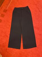 Hose für Damen WINDSOR / Gr. 40 Bayern - Miltenberg Vorschau
