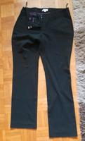 s. Oliver Hose Gr  38 schwarz Kreis Pinneberg - Elmshorn Vorschau