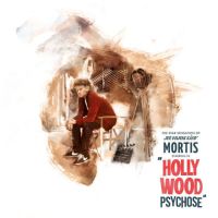 Mortis - Hollywoodpsychose (2xLP, Album, Ltd) (HHV.DE, Showdown) Bayern - Lindau Vorschau