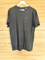 Levi’s t Shirt Herren schwarz XL Niedersachsen - Haren (Ems) Vorschau