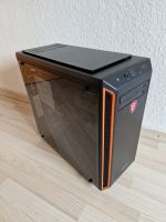 Gaming PC I5-8600K 4Gb GDDR5; PC Nordrhein-Westfalen - Dorsten Vorschau