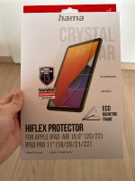 Hiflex protector IPAD Air 10.9 / IPAD Pro 11 Nordrhein-Westfalen - Heimbach Vorschau