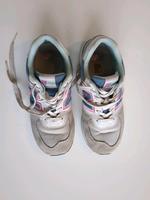 New Balance Sneaker gr. 37 Baden-Württemberg - Esslingen Vorschau