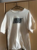 Billie Eilish Shirt Rheinland-Pfalz - Speyer Vorschau
