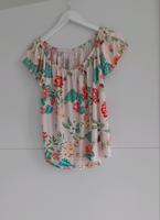 Promod Bluse Gr.S Neu Altona - Hamburg Ottensen Vorschau