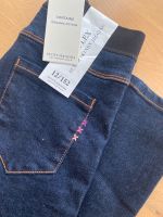 Jeans Jegging NEU Mädchen Scotch&Soda blau elastisch Gr 10 J München - Thalk.Obersendl.-Forsten-Fürstenr.-Solln Vorschau