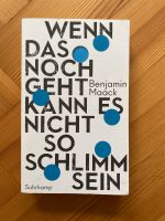 Wenn das noch geht, kann es nicht so schlimm sein Bayern - Bamberg Vorschau