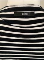 Kleid Gr.40/42 neuwertig Nordrhein-Westfalen - Erftstadt Vorschau
