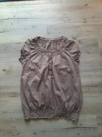 Damen T-shirt in Gr. L Bayern - Bindlach Vorschau