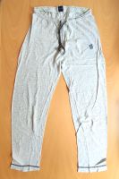 SCHIESSER ZONE BASIC style Pyjama Schlafanzug Hose lange Form Gr. Nürnberg (Mittelfr) - Mitte Vorschau