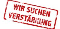 DolmetscherInnen für Kurdisch in und um Hamburg gesucht Hamburg - Harburg Vorschau