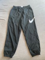 Nike Sportwear Hose Thüringen - Gera Vorschau