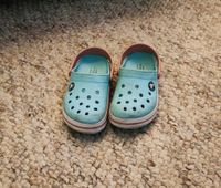 Crocs original, C9 Nordrhein-Westfalen - Borken Vorschau