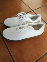 Sneaker Größe 38 neu Hessen - Volkmarsen Vorschau