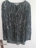 Comma Bluse Gr. 44 100 % Viskose Nordrhein-Westfalen - Greven Vorschau