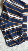 Board Shorts von Roxy Gr. M,Neu Kr. Dachau - Dachau Vorschau