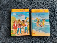 Conni Bücher Kinder Bayern - Sonthofen Vorschau