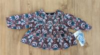 Jacadi Bluse Liberty (neu) Nordrhein-Westfalen - Burscheid Vorschau