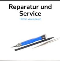 Wir reparieren eure Apple Produkte Hessen - Lampertheim Vorschau