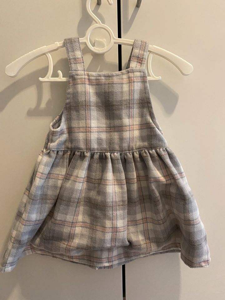 C&A Baby Kleid Gr.86 8€ NEU❗️ in Fürth