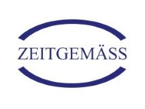 Metzgereifachverkäuferin (m/w/d) in Bergheim