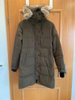 CANADA GOOSE SHELBURNE PARKA Bayern - Heimertingen Vorschau