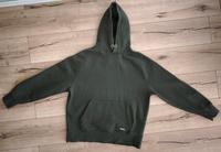 Pullover&Bear Pullover Gr.M Sachsen - Bischofswerda Vorschau