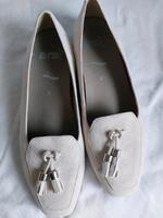 ara Schuhe 36 beige Nordrhein-Westfalen - Alfter Vorschau