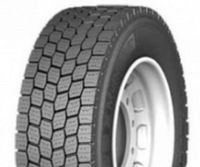 315/70R22.5  154   L  Michelin X Multiway 3D XDE DOT2017 Baden-Württemberg - Gottenheim Vorschau