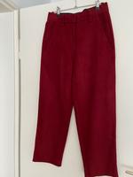 Marc’o Polo Hose Gr.34 Frankfurt am Main - Nordend Vorschau