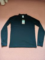 Nike Thermoshirt Dri-Fit Schleswig-Holstein - Horst (Holstein) Vorschau