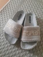 ESPRIT Hausschuhe 36 Aachen - Aachen-Mitte Vorschau